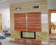 Realizacja NR-N-98